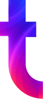 Intro image