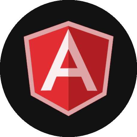 android programming