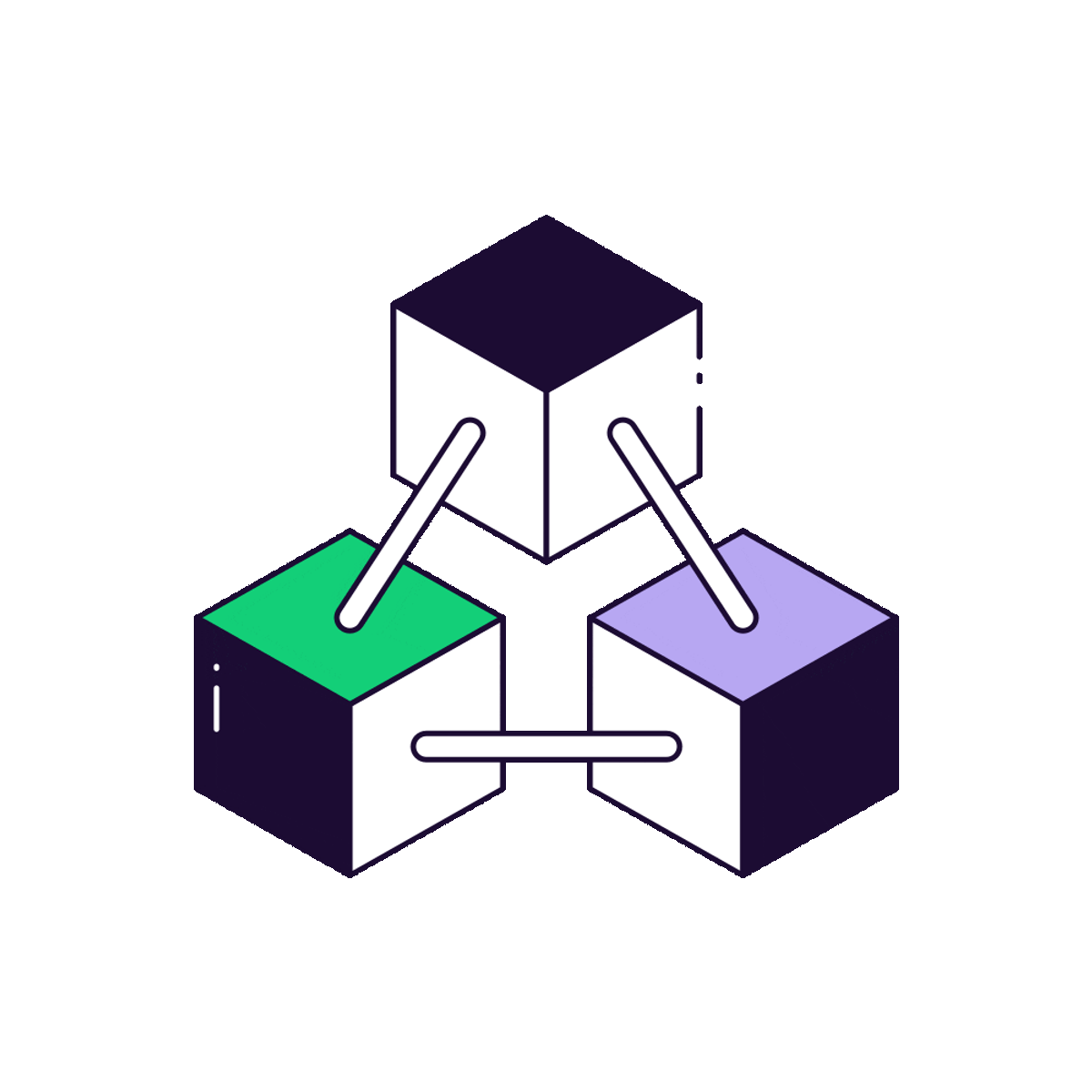 android programming