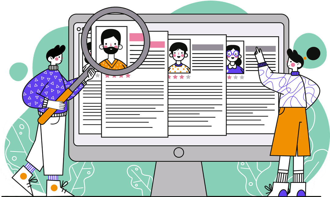 blog banner