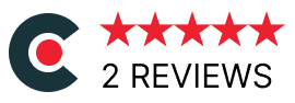 Visit ThoughtWin IT Solutions profile on Clutch