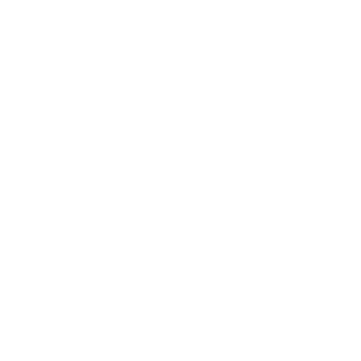 android programming