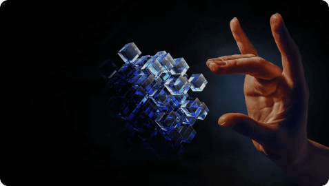 The Future of Blockchain in 2026