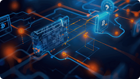 Regulation Changes in North America
