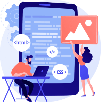 Android Development Company