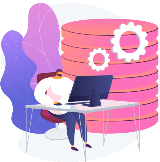 Mean Development Company