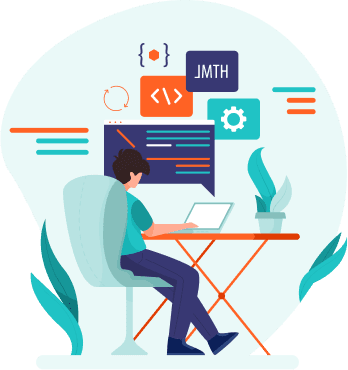 Node Development Company