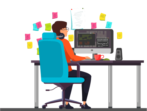 Php Development Company