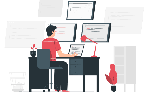 Python Development Company