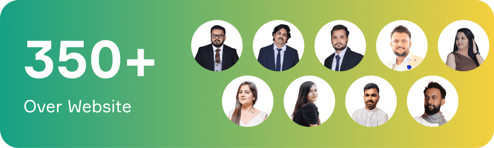 Skilled Professionals