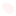 round pink area