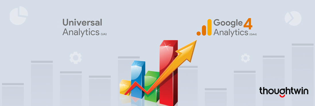 Will Universal Analytics be discontinued by 1 july 2023?